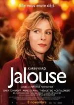 Jalouse - FRENCH BDRIP