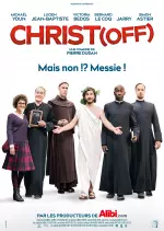 Christ(off) - FRENCH HDRIP