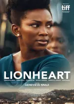 Lionheart - FRENCH HDRIP