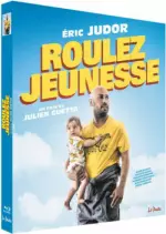 Roulez jeunesse - FRENCH HDLIGHT 720p
