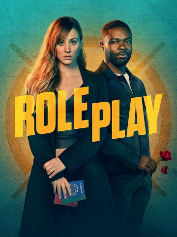 Role Play - MULTI (TRUEFRENCH) WEB-DL 1080p