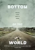 Bottom Of The World - VOSTFR WEBRiP