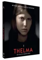 Thelma - FRENCH BLU-RAY 1080p