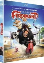 Ferdinand - MULTI (TRUEFRENCH) HDLIGHT 720p