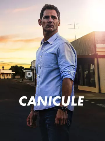 Canicule - FRENCH HDRIP