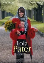 Lola Pater - FRENCH HDRIP