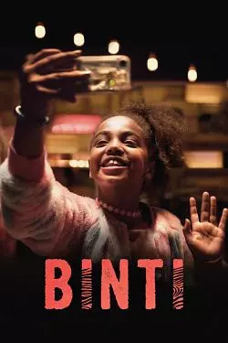 Binti - FRENCH WEB-DL 1080p