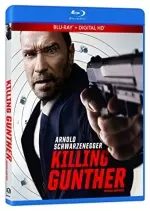 Killing Gunther - FRENCH HDLIGHT 720p