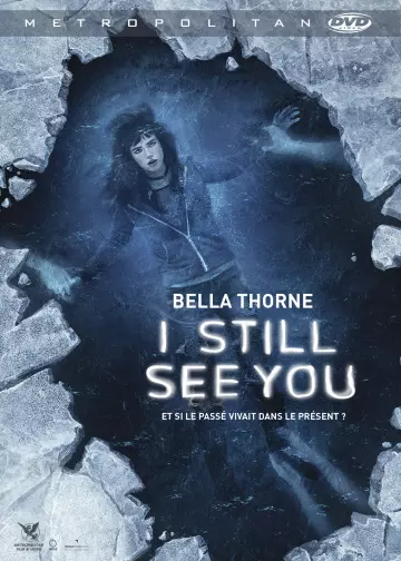 I Still See You - FRENCH BDRIP
