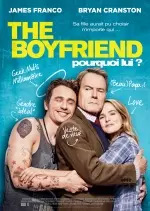The Boyfriend - Pourquoi lui ? - TRUEFRENCH BDRIP
