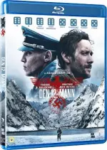 Le 12eme Homme - MULTI (FRENCH) BLU-RAY 1080p