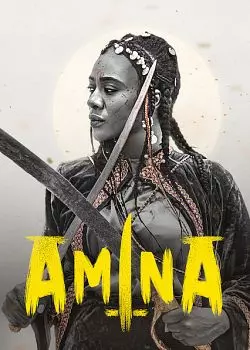 Amina - FRENCH WEB-DL 720p