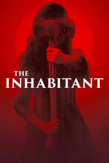 The Inhabitant - MULTI (FRENCH) HDLIGHT 1080p