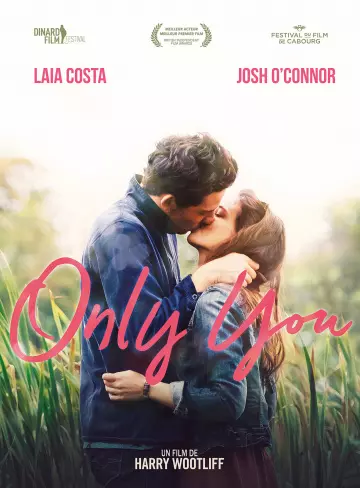 Only You - FRENCH WEB-DL 720p
