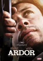 Ardor - FRENCH BDRIP