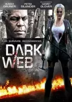 Dark Web - TRUEFRENCH BDRip x264