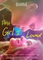 First Girl I Loved - VOSTFR WEB-DL