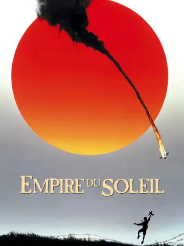 L'Empire du soleil - TRUEFRENCH DVDRIP