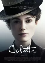 Colette - FRENCH HDRIP