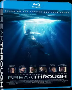 Breakthrough - FRENCH HDLIGHT 720p
