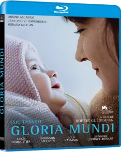 Gloria Mundi - FRENCH HDLIGHT 1080p