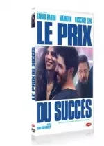 Le Prix du succès - FRENCH WEB-DL 1080p