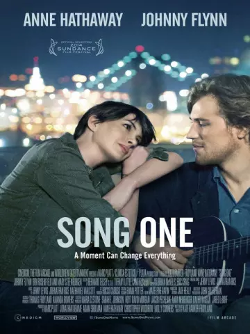 Song One - TRUEFRENCH BDRIP
