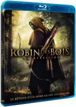 Robin des Bois: La Rebellion - FRENCH HDLIGHT 1080p