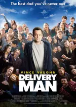 Delivery Man - FRENCH BDRIP
