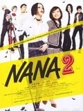 Nana 2 - VOSTFR WEB-DL 1080p