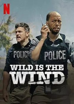 Wild Is the Wind - FRENCH HDRIP