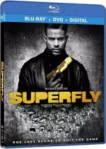 Superfly - FRENCH BLU-RAY 720p
