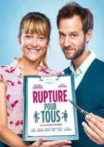 Rupture pour tous - FRENCH HDRip.XviD.AC3