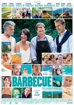 Barbecue - FRENCH Dvdrip XviD