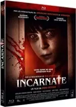Incarnate - FRENCH Blu-Ray 1080p