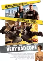 Very Bad Cops - FRENCH BRRIP