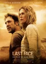 The Last Face - FRENCH BDRiP