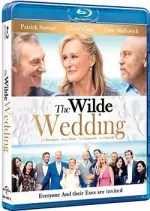 The Wilde Wedding - FRENCH BLU-RAY 1080p