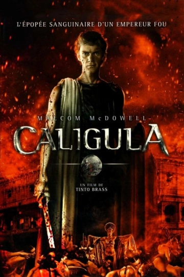 Caligula - FRENCH HDLIGHT 1080p