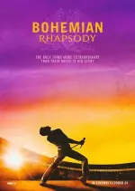 Bohemian Rhapsody - FRENCH BDRIP