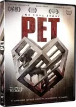 Pet - FRENCH Blu-Ray 720p