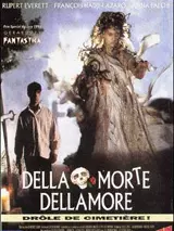 DellaMorte DellAmore - TRUEFRENCH BDRIP