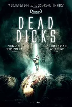 Dead Dicks - VOSTFR WEB-DL 1080p