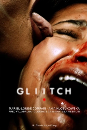 Gliitch - FRENCH WEB-DL 1080p