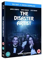 The Disaster Artist - FRENCH WEB-DL 1080p