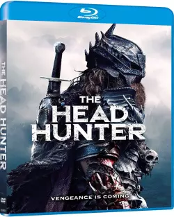 The Head Hunter - FRENCH HDLIGHT 720p