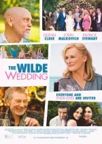 The Wilde Wedding - FRENCH DVDRIP