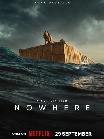 Nowhere - FRENCH WEB-DL 720p