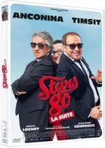 Stars 80, la suite - FRENCH BLU-RAY 720p