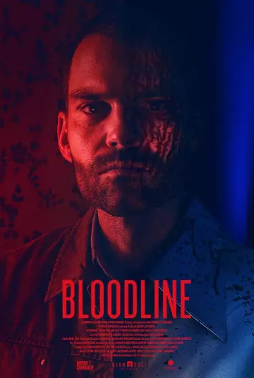 Bloodline - FRENCH BDRIP